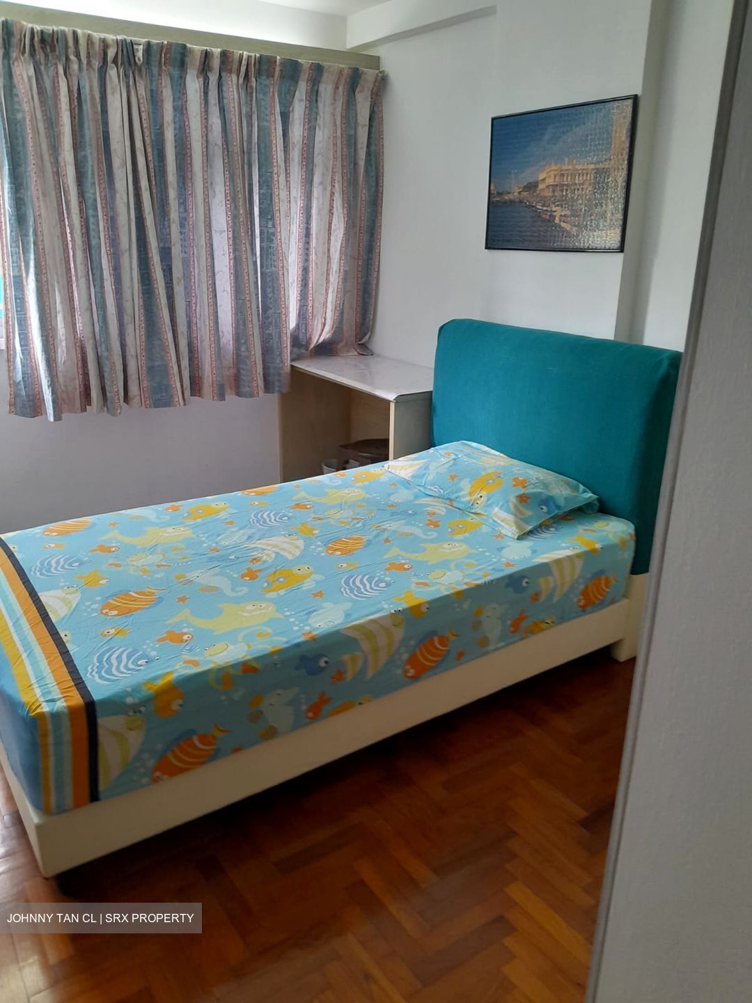 Blk 169 Woodlands Street 11 (Woodlands), HDB 5 Rooms #564722611